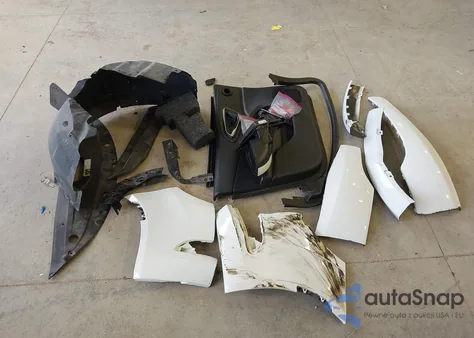 2015 Chrysler 200 Limited from USA, damaged, VIN 1C3CCCAB2FN747380